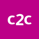 c2c Live APK