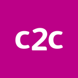 c2c Live simgesi