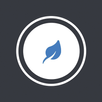 Breathwork Lite :478 Breathing APK
