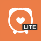 Daily 108 Bows Diet Lite أيقونة