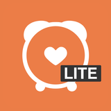 Daily 108 Bows Diet Lite أيقونة