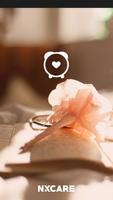 Daily 108 Bows Diet Lite الملصق