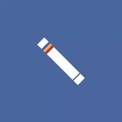 download Smokenote - Stop al fumo APK