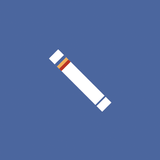 Smokenote - Quit Smoking APK