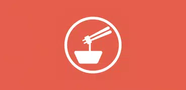 ラーメンタイマー