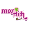 Mor N Rich - MyBooks SFM