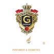 Krishna Perfumenary - MyEbooks SFM