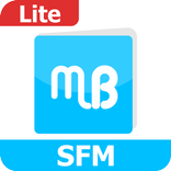 MyBooks - Sales Force Management Lite