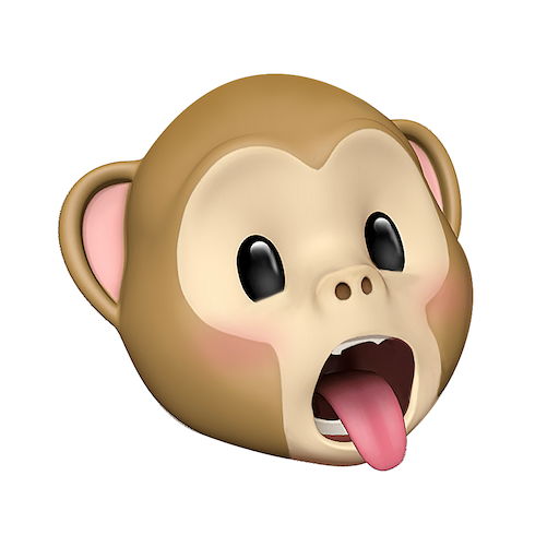 Anymoji - Emoji Face Recorder
