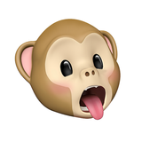 Anymoji | Emoji Animado em 3D | RA APK