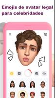 Anymoji imagem de tela 1