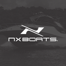 NX Boats APK