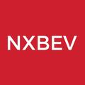 NXBEV - Retailer