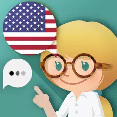 Catch It English: Speak & Voca XAPK download