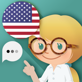 캐치잇 잉글리시 - 영어하면 캐시가 쌓이는 영어회화 앱