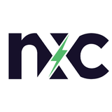 NXC EV Charging Solutions APK