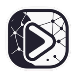 Ads AI: Winning Ads Generator