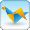 GetMeMyFiles icon