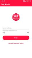 Sale Nearby 截图 2