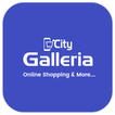 City Galleria Online Shopping