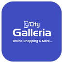 City Galleria Online Shopping APK