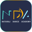 NATARAJ DANCE ACADEMY