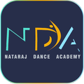 NATARAJ DANCE ACADEMY