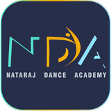 NATARAJ DANCE ACADEMY иконка