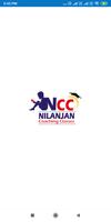 Nilanjan classes bài đăng