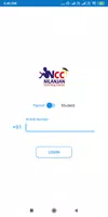 Nilanjan classes screenshot 1