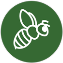 ABBusinessbee APK