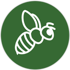 ABBusinessbee icon