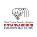 Dnyanvardhini CBSE School APK