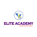 ELITE ACADEMY APK