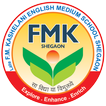 F M KASHELANI SCHOOL SHEGAON