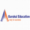 Gurukul Education