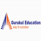 Gurukul Education أيقونة