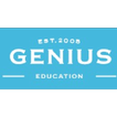 Genius Education