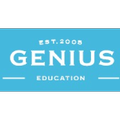 Genius Education