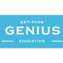 Genius Education APK