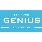 Genius Education icono