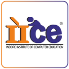 IICE (Indore Institute of Computer Education) icône