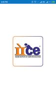 IICE (Indore Institute of Computer Education) Affiche