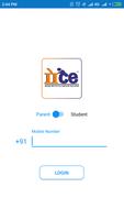 IICE (Indore Institute of Computer Education) capture d'écran 1