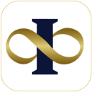 Infinity Study Point APK