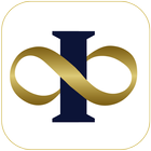 Infinity Study Point icono