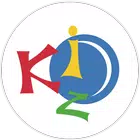 KIDDOZ PLANET biểu tượng