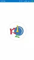 KIDDOZ PLANET bài đăng