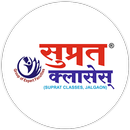 Suprat Classes APK