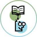 Tayal coaching classes APK